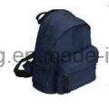 Saco escolar infantil, mochila